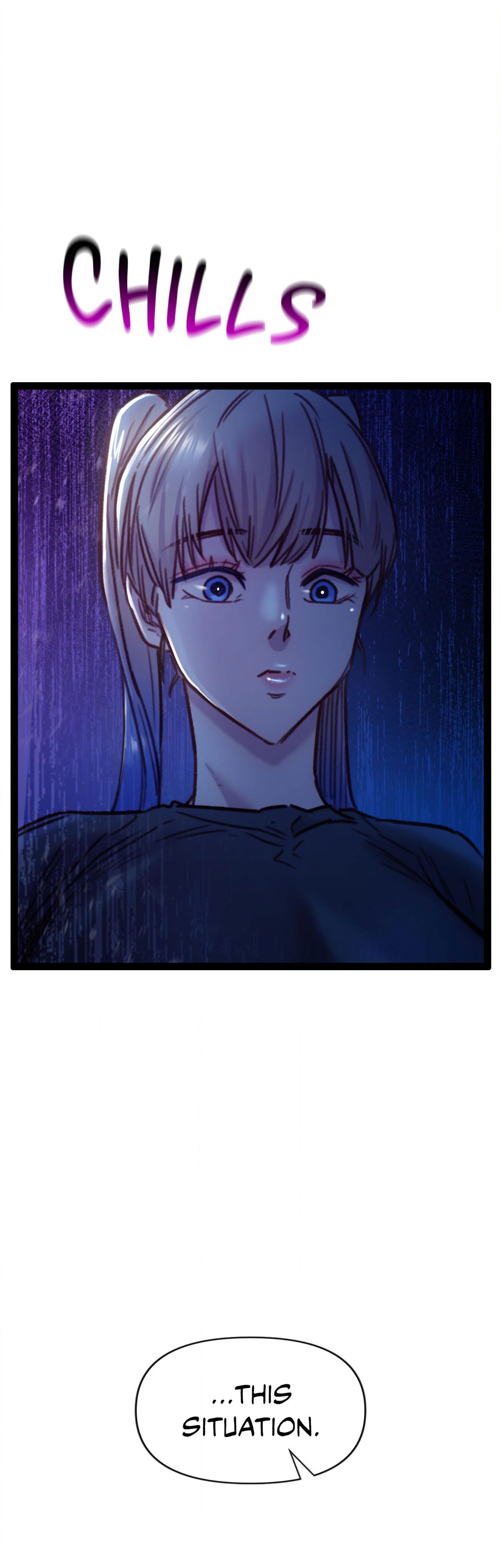 Read manhwa Ladies’ Man Chapter 26 - SauceManhwa.com