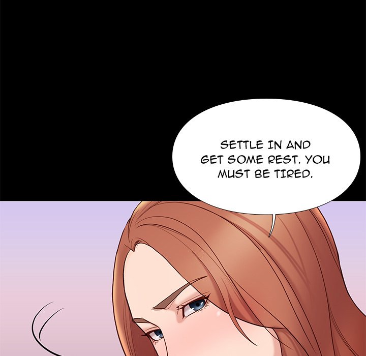 Read manhwa Reunion END Chapter 9 - SauceManhwa.com