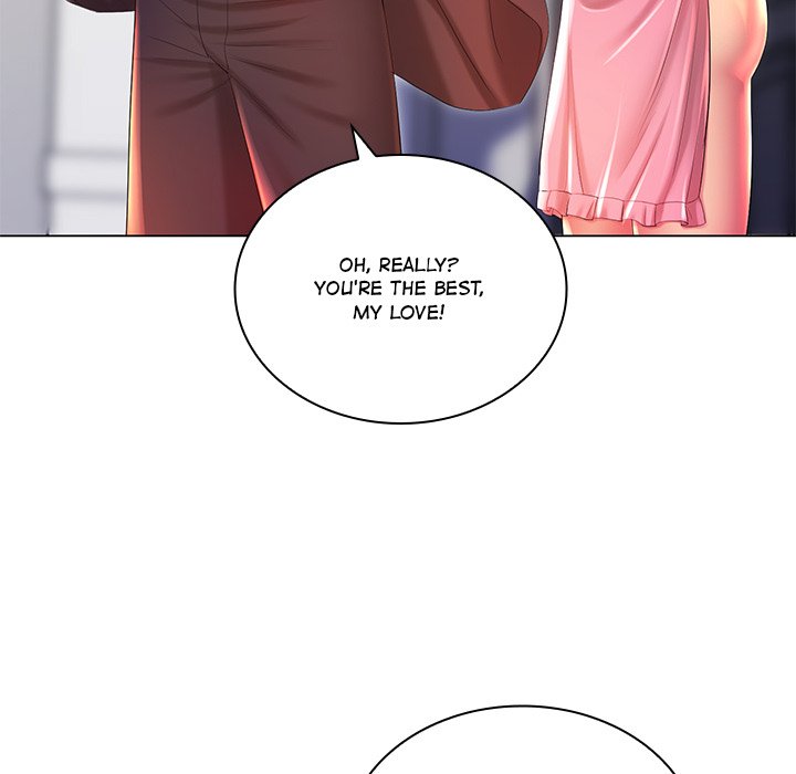 Read manhwa Risqué Caller END Chapter 18 - SauceManhwa.com