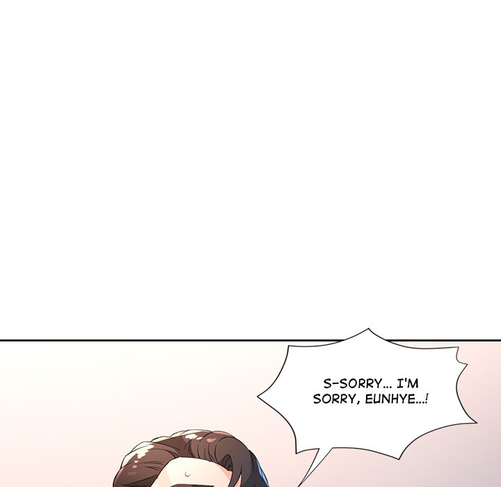 Read manhwa Wait, I’m a Married Woman! Chapter 40 - SauceManhwa.com