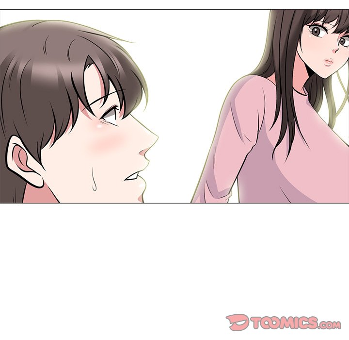 Read manhwa Extra Credit END Chapter 87 - SauceManhwa.com