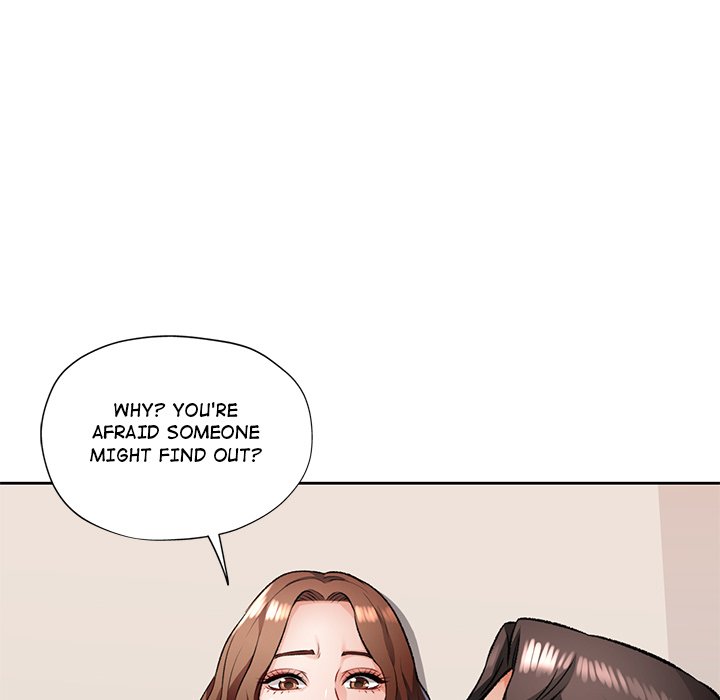 Read manhwa Wait, I’m a Married Woman! Chapter 5 - SauceManhwa.com