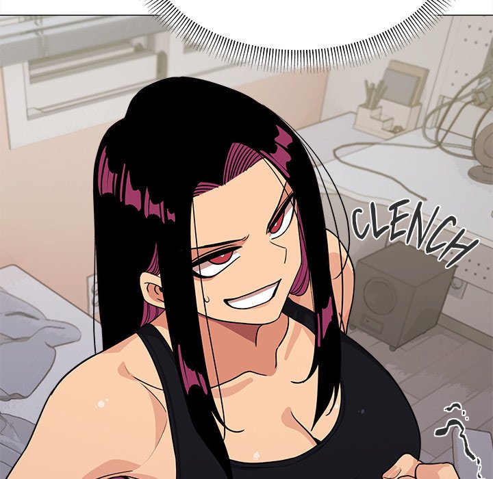 Read manhwa Someone Stop Her!  Chapter 12 - SauceManhwa.com