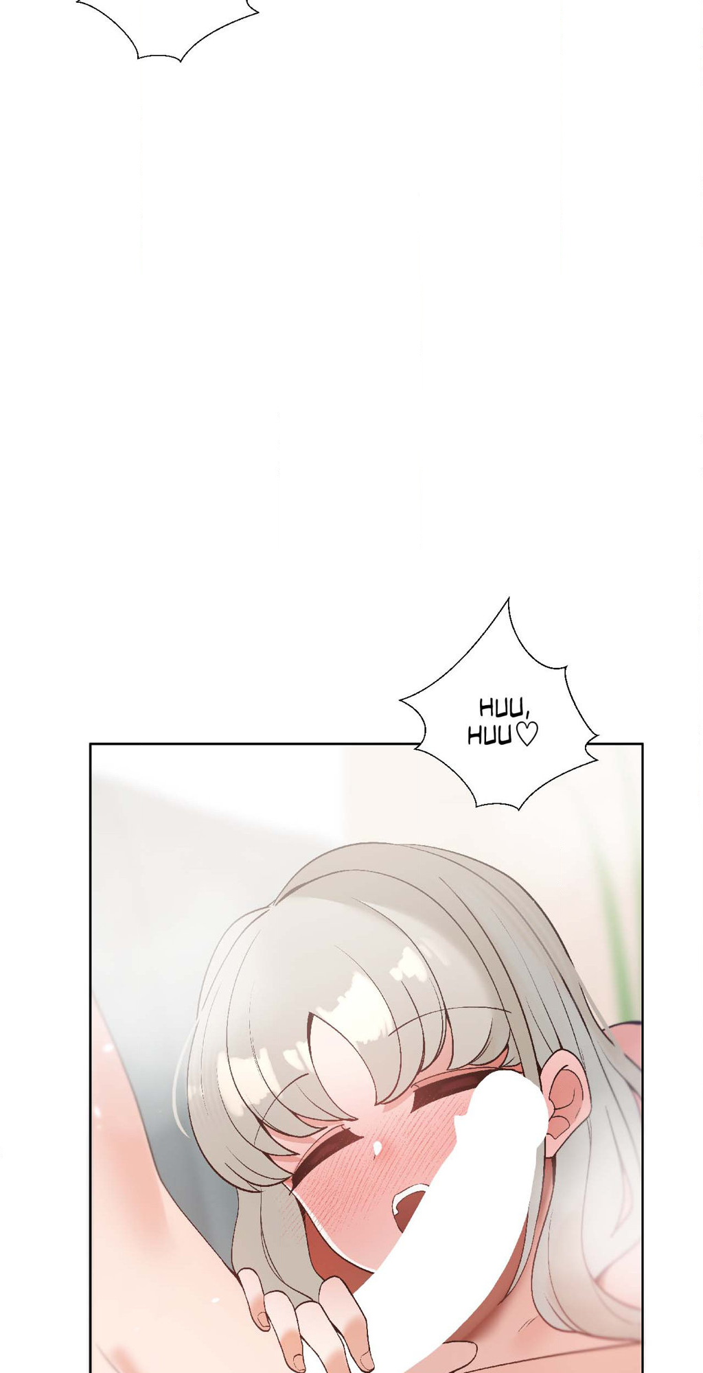 Read manhwa Family With Benefits  Chapter 25 - SauceManhwa.com