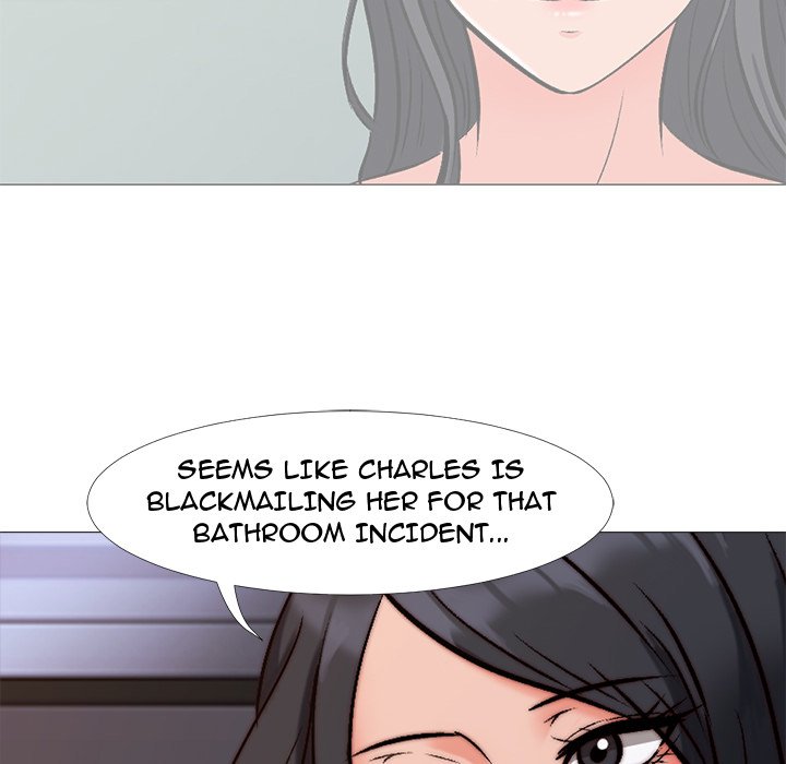 Read manhwa Extra Credit END Chapter 28 - SauceManhwa.com