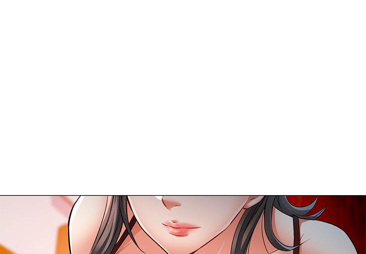 Read manhwa In Her Place Chapter 6 - SauceManhwa.com