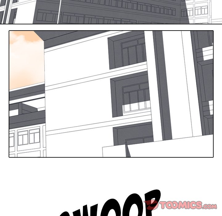 Read manhwa High School Devil Chapter 145 - SauceManhwa.com