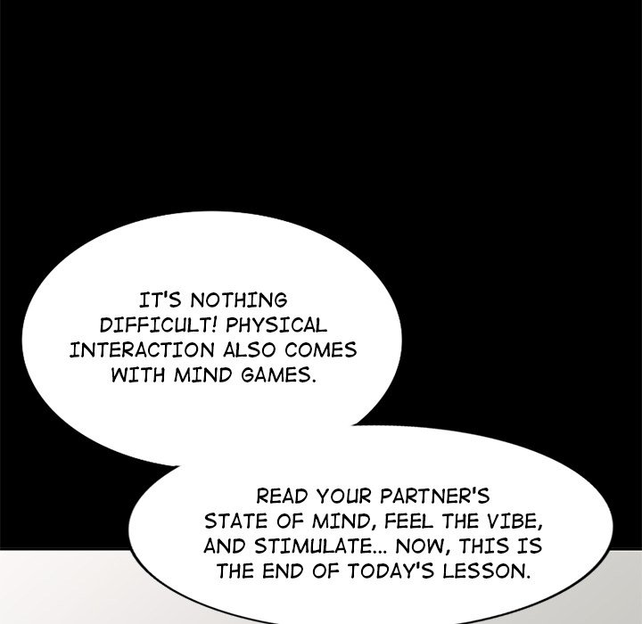 Read manhwa The Plunderers END Chapter 42 - SauceManhwa.com