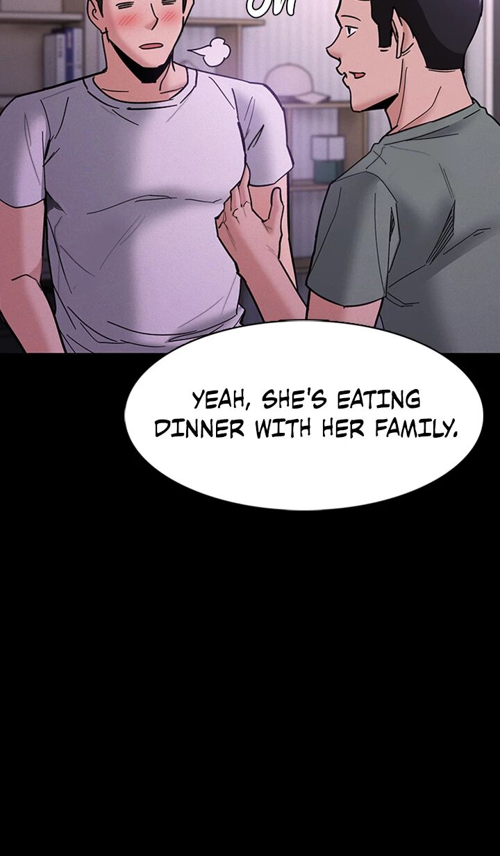 Read manhwa Pervert Addiction Chapter 19 - SauceManhwa.com