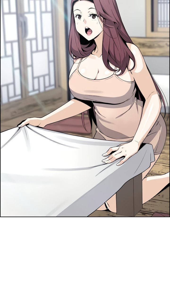 Read manhwa Tofu Shop Beauties END Chapter 25 - SauceManhwa.com