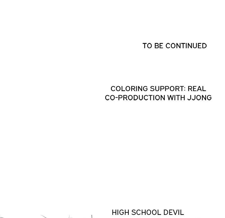 Read manhwa High School Devil Chapter 108 - SauceManhwa.com