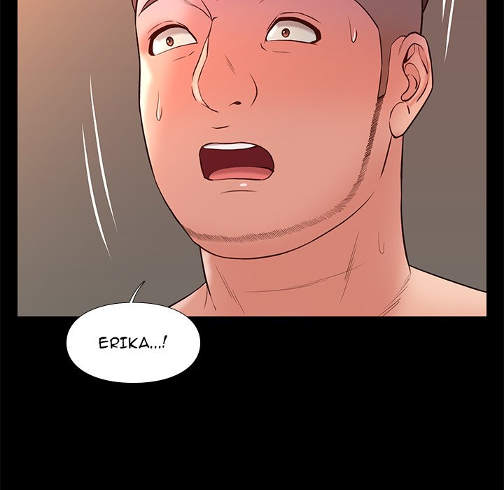 Read manhwa Reunion END Chapter 22 - SauceManhwa.com