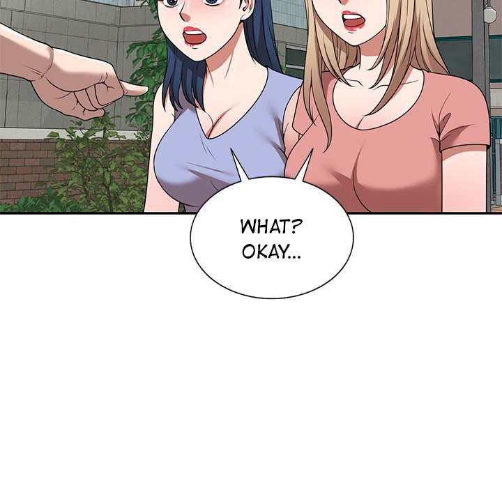 Read manhwa The Plunderers END Chapter 23 - SauceManhwa.com