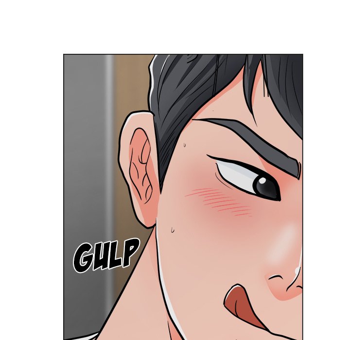 Read manhwa Family Business END Chapter 11 - SauceManhwa.com