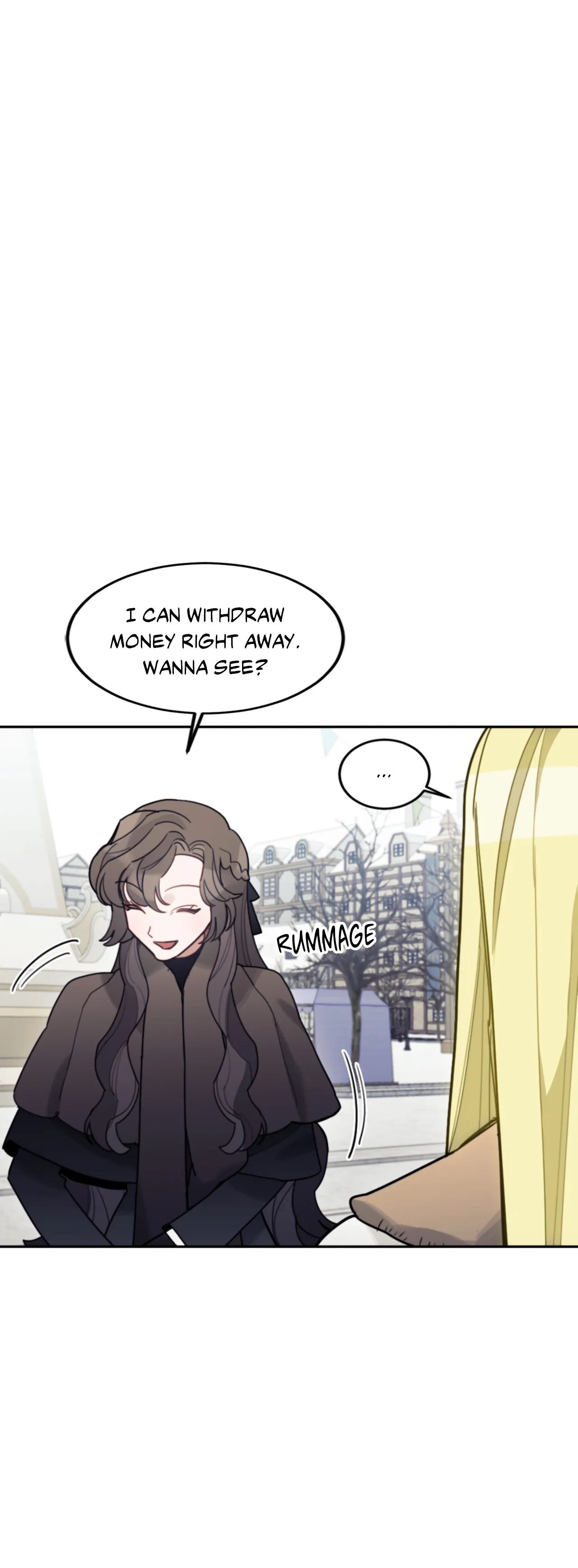 Read manhwa I’m No Heroine! Chapter 48 - SauceManhwa.com