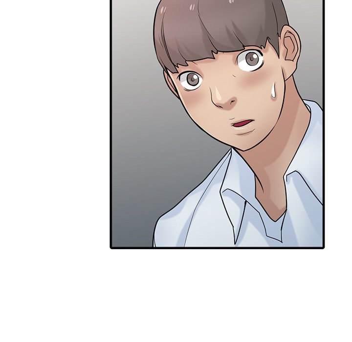 Read manhwa The Mismatch END Chapter 38 - SauceManhwa.com