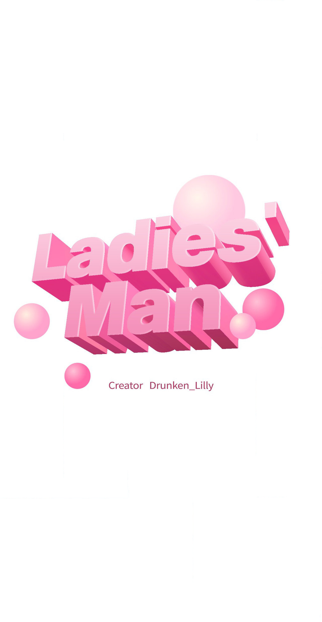 Read manhwa Ladies’ Man Chapter 15 - SauceManhwa.com