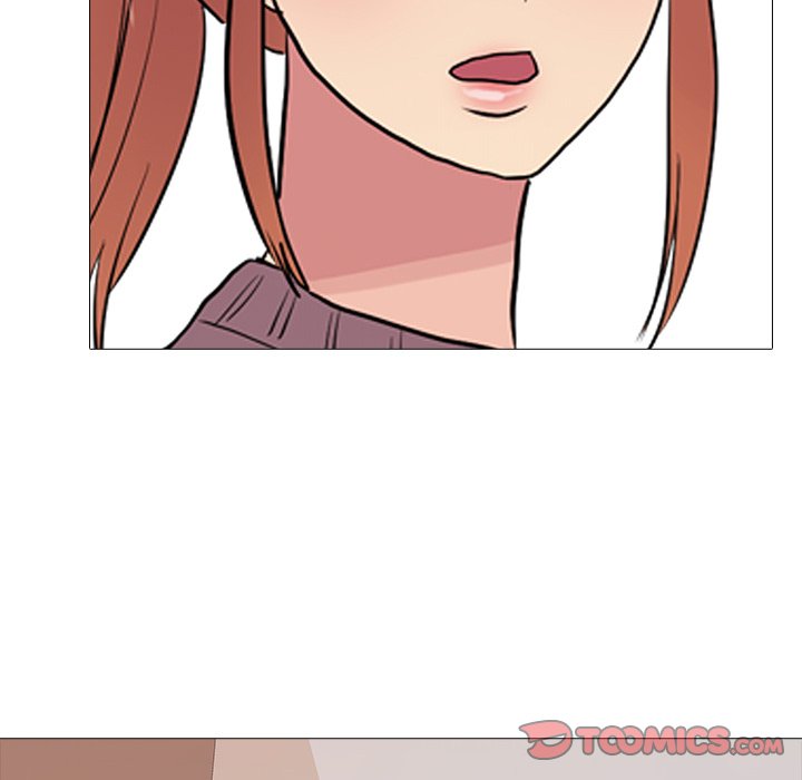 Read manhwa The Show Chapter 33 - SauceManhwa.com