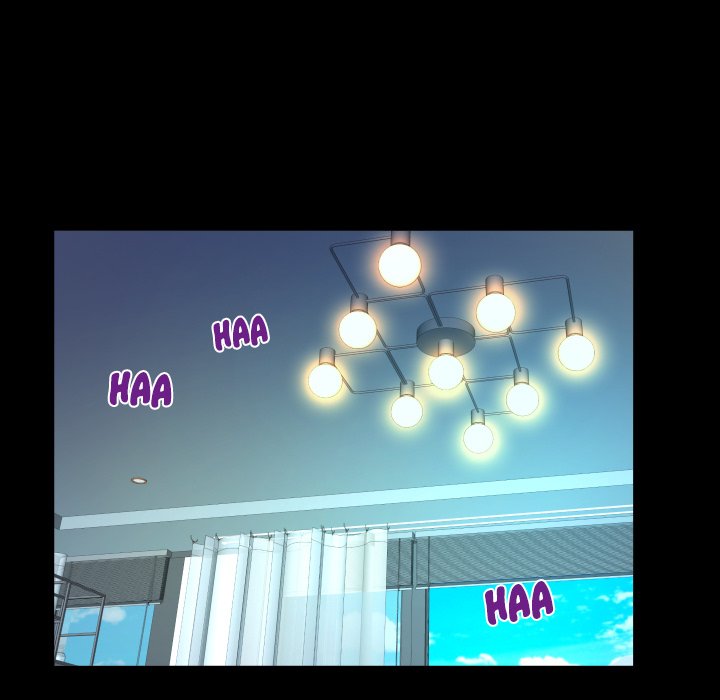 Read manhwa The Unforeseen Guest Chapter 53 - SauceManhwa.com