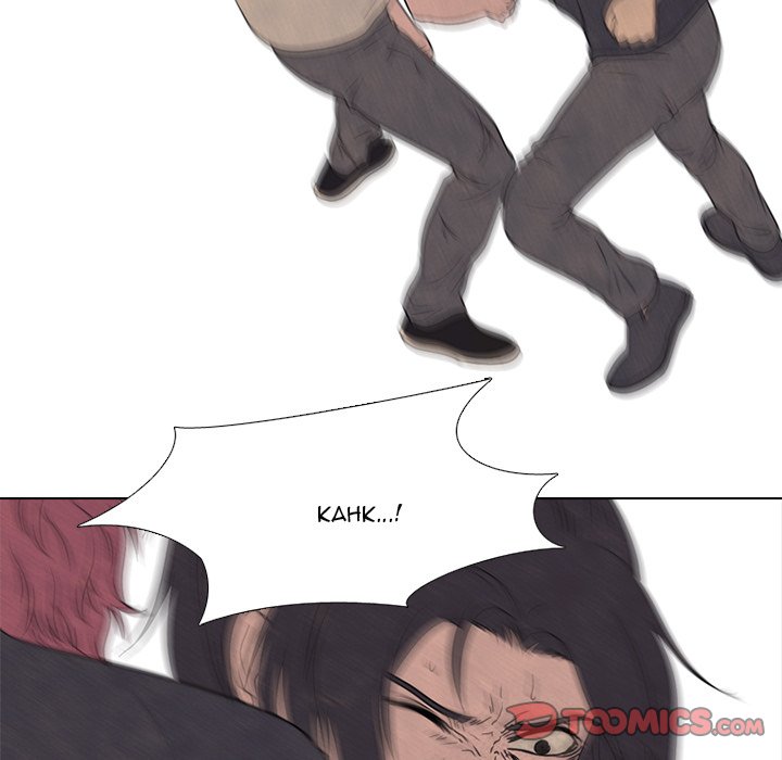 Read manhwa High School Devil Chapter 140 - SauceManhwa.com