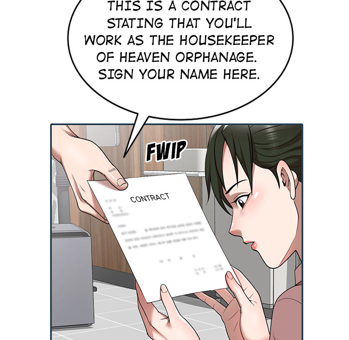 Read manhwa The Plunderers END Chapter 2 - SauceManhwa.com