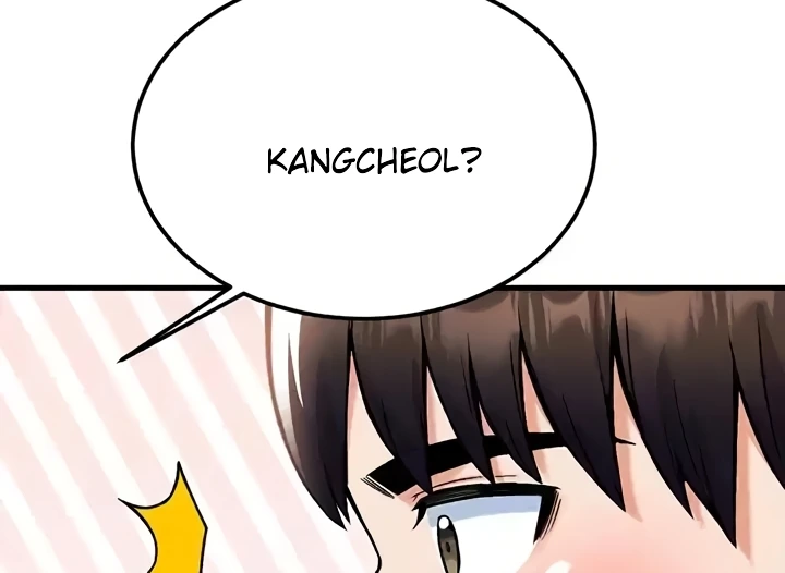 Read manhwa Kangcheol’s Bosses  Chapter 30 - SauceManhwa.com