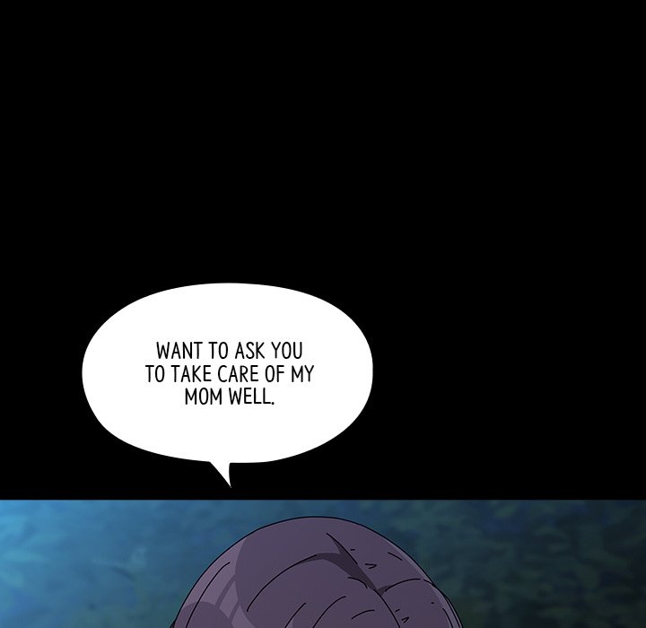 Read manhwa Hey Mister! Chapter 67 - SauceManhwa.com