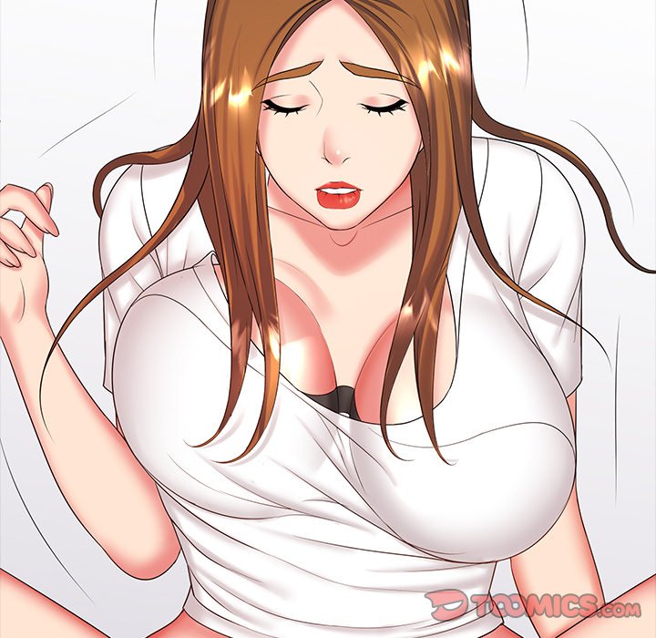 Read manhwa Office Troubles END Chapter 8 - SauceManhwa.com