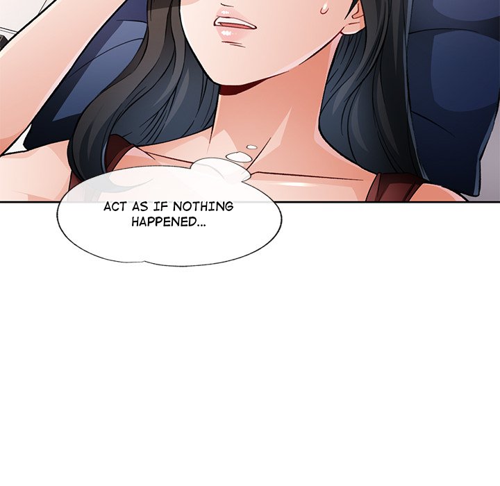 Read manhwa Wait, I’m a Married Woman! Chapter 10 - SauceManhwa.com