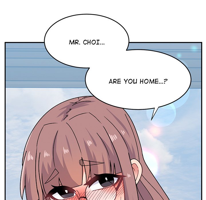 Read manhwa Life with Mia END Chapter 39 - SauceManhwa.com