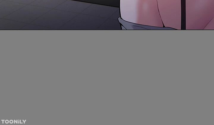 Read manhwa Pervert Addiction Chapter 36 - SauceManhwa.com