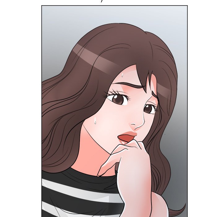 Read manhwa Family Business END Chapter 37 - SauceManhwa.com