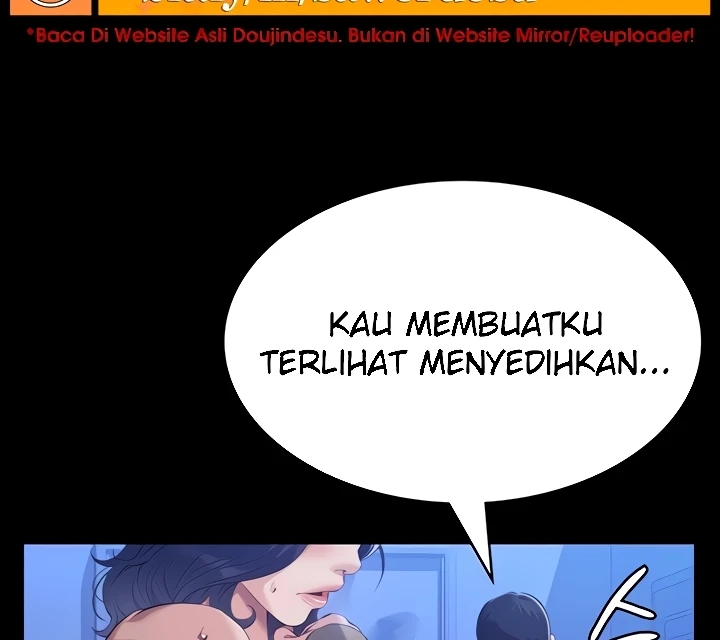 Read manhwa Resume Chapter 109 - SauceManhwa.com