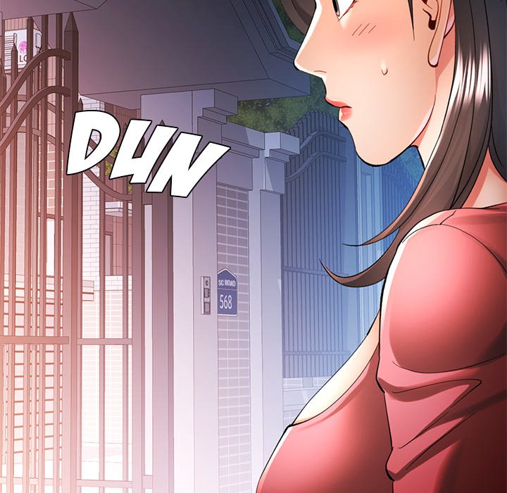 Read manhwa In Her Place Chapter 41 - SauceManhwa.com