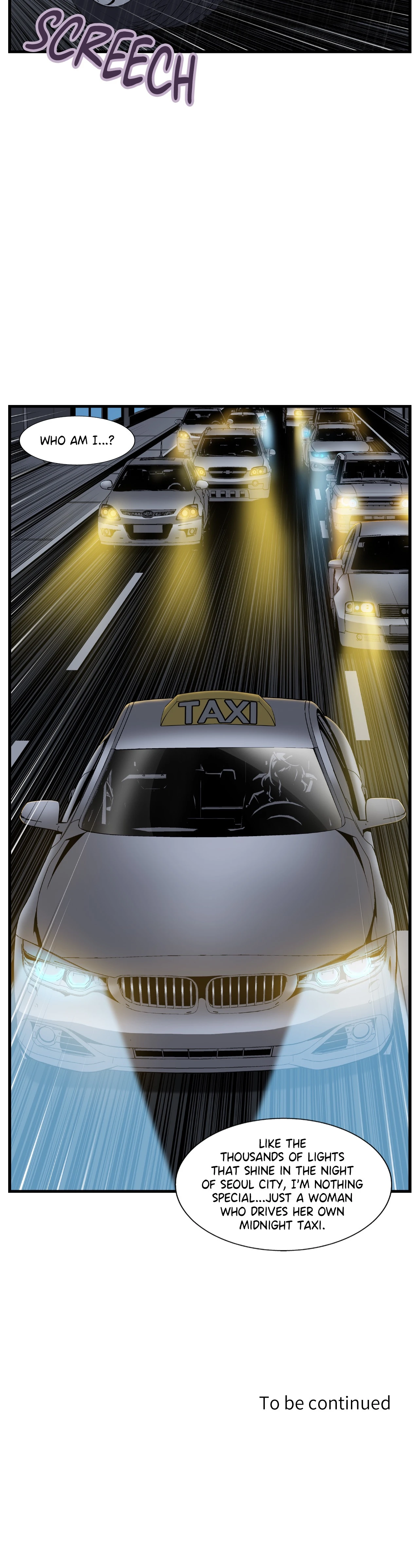 Read manhwa Midnight Taxi END Chapter 4 - SauceManhwa.com