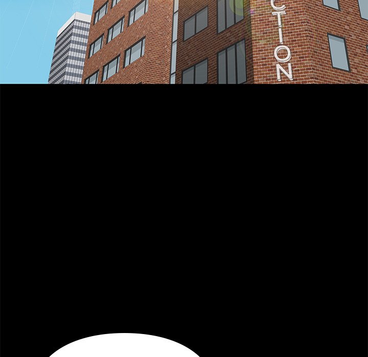 Read manhwa Reunion END Chapter 37 - SauceManhwa.com