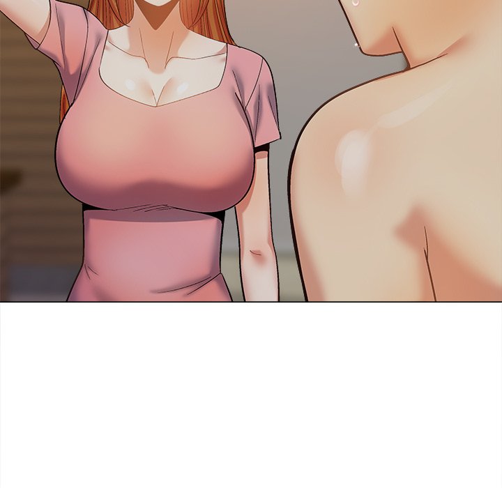 Read manhwa Sergeant Brynn END Chapter 37 - SauceManhwa.com