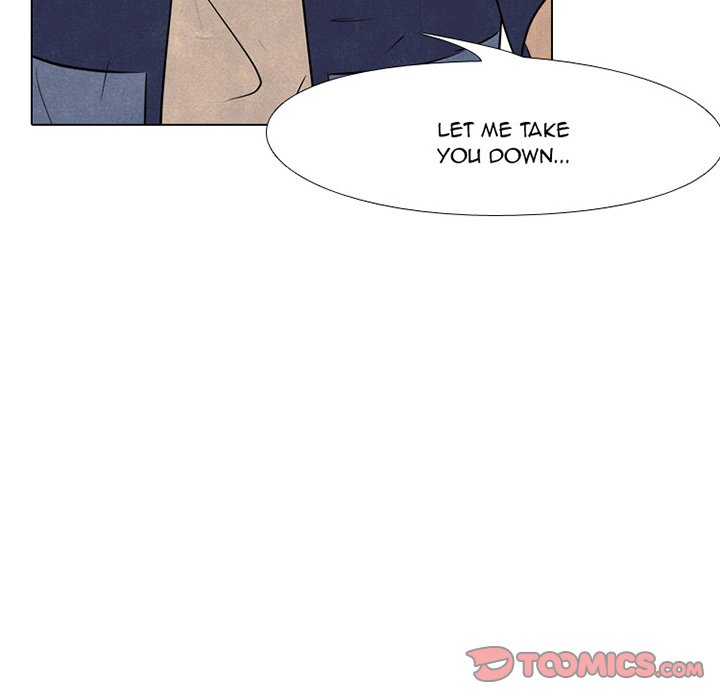 Read manhwa High School Devil Chapter 126 - SauceManhwa.com