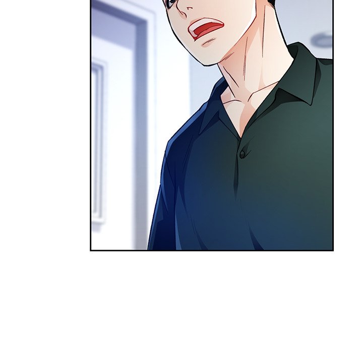 Read manhwa Wait, I’m a Married Woman! Chapter 16 - SauceManhwa.com