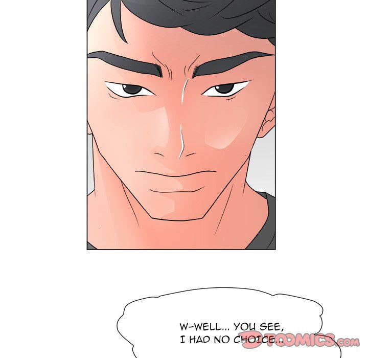 Read manhwa Family Business END Chapter 38 - SauceManhwa.com