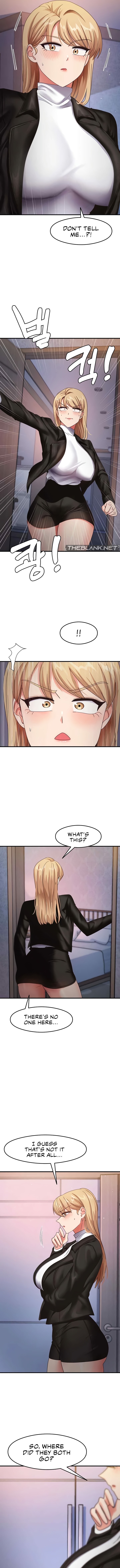 Read manhwa My Study Method Chapter 15 - SauceManhwa.com