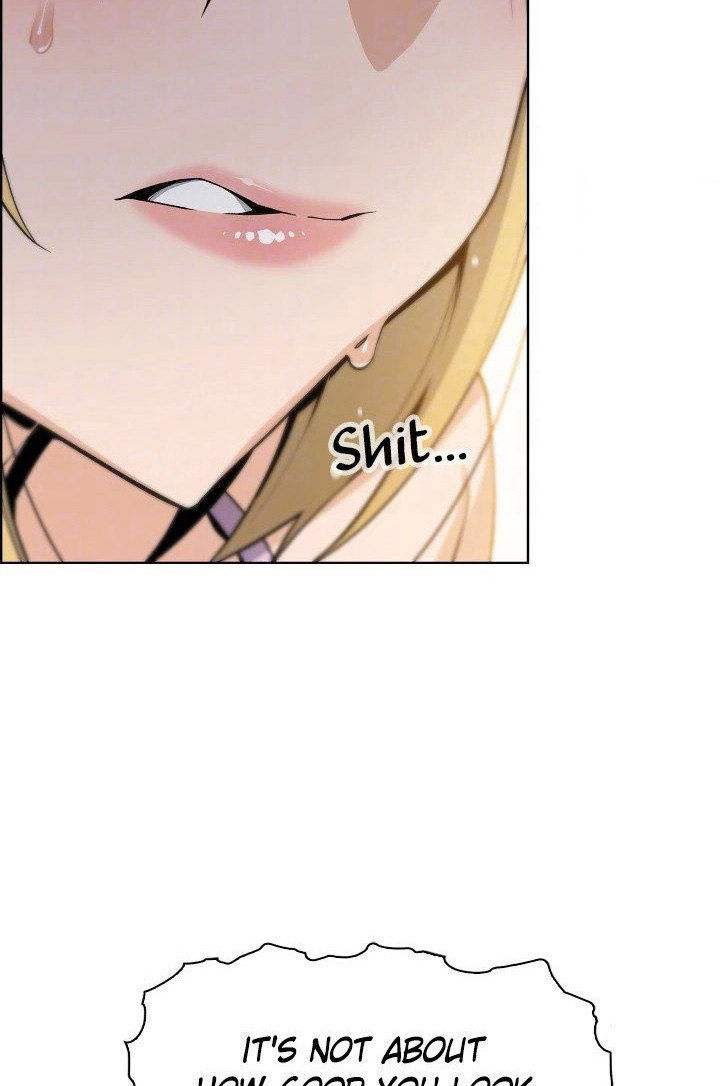 Read manhwa Tofu Shop Beauties END Chapter 42 - SauceManhwa.com