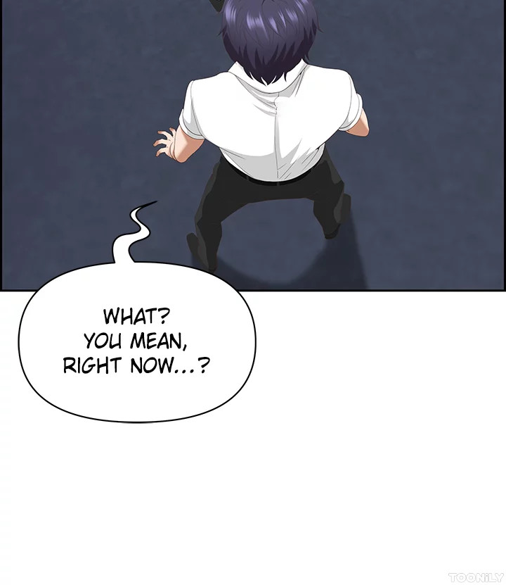 Read manhwa On an Airplane END Chapter 14 - SauceManhwa.com