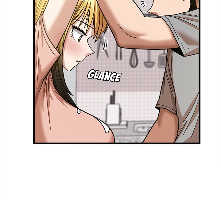 Read manhwa No More, No Less Chapter 19 - SauceManhwa.com