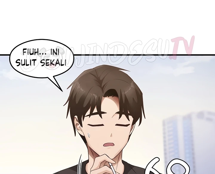 Read manhwa My Study Method Chapter 41 - SauceManhwa.com