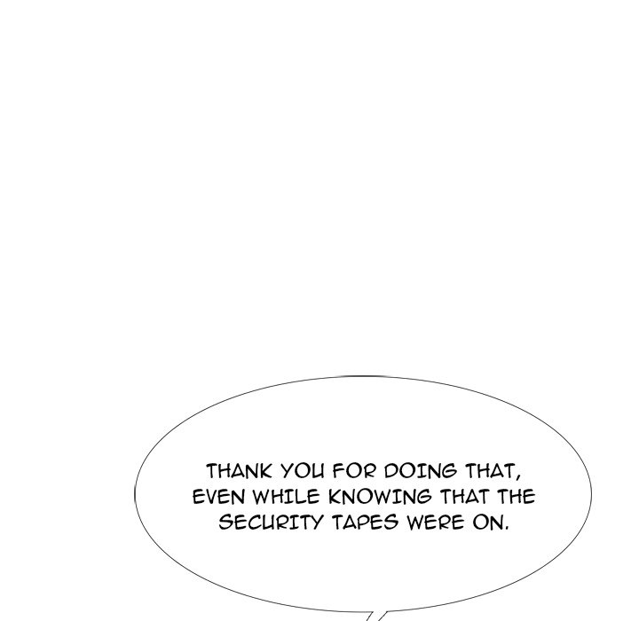 Read manhwa Extra Credit END Chapter 132 - SauceManhwa.com