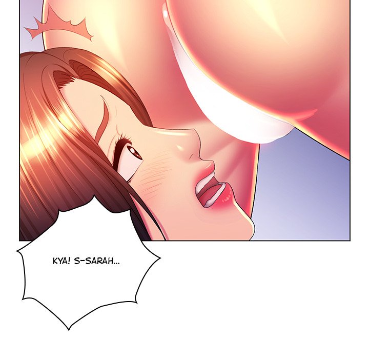 Read manhwa Risqué Caller END Chapter 23 - SauceManhwa.com