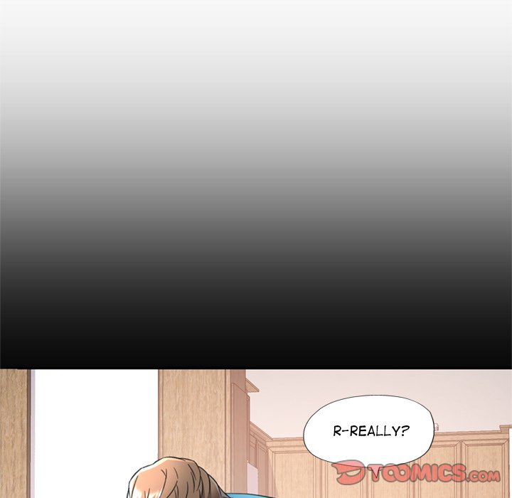 Read manhwa In Her Place Chapter 10 - SauceManhwa.com