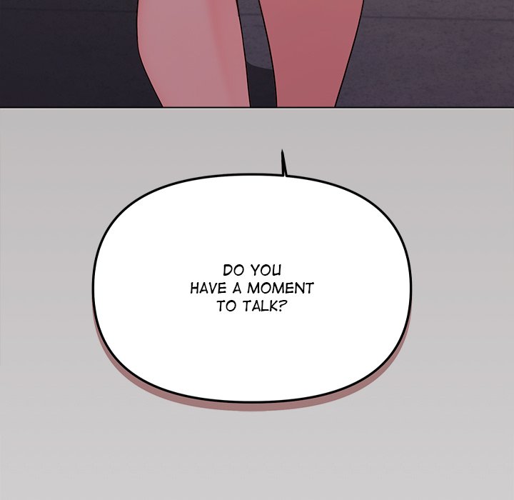 Read manhwa Someone Stop Her!  Chapter 3 - SauceManhwa.com