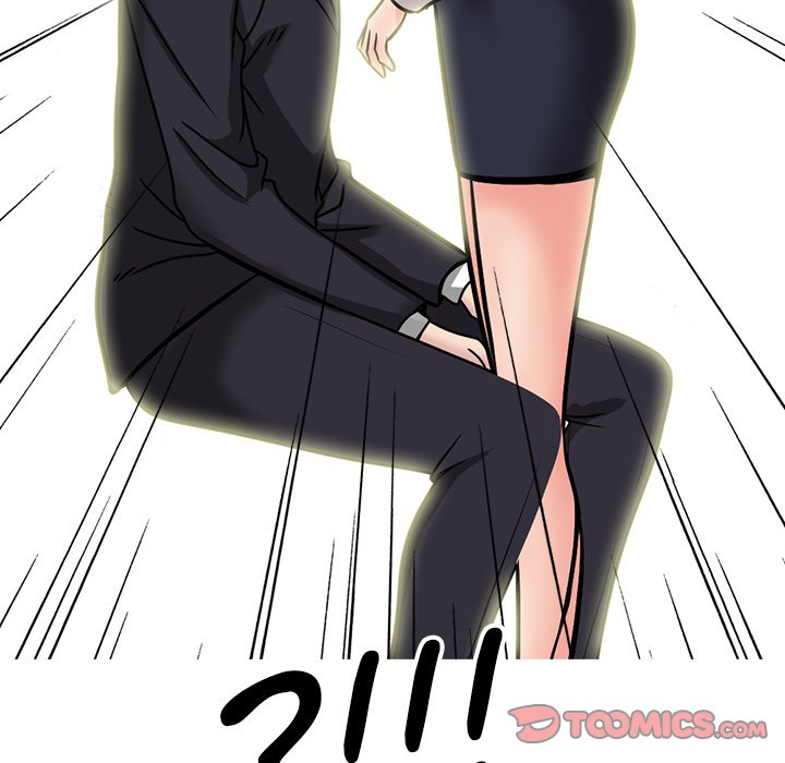 Read manhwa Extra Credit END Chapter 157 - SauceManhwa.com